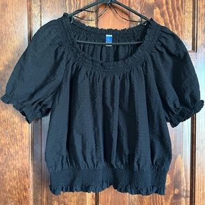 Women’s blouse